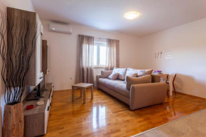 APARTMANI KAROCA 2